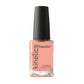 Kinetics Nail Polish Solar Gel - 15ml