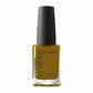 Kinetics Nail Polish Solar Gel - 15ml
