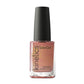 Kinetics Nail Polish Solar Gel - 15ml