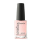 Kinetics Nail Polish Solar Gel - 15ml