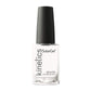 Kinetics Nail Polish Solar Gel - 15ml