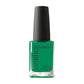 Kinetics Nail Polish Solar Gel - 15ml