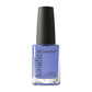 Kinetics Nail Polish Solar Gel - 15ml