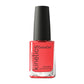 Kinetics Nail Polish Solar Gel - 15ml