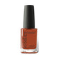 Kinetics Nail Polish Solar Gel - 15ml