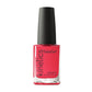 Kinetics Nail Polish Solar Gel - 15ml