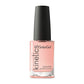 Kinetics Nail Polish Solar Gel - 15ml