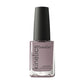 Kinetics Nail Polish Solar Gel - 15ml