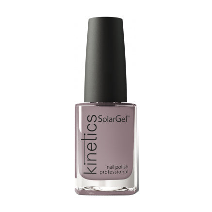 Kinetics Nail Polish Solar Gel - 15ml