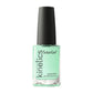 Kinetics Nail Polish Solar Gel - 15ml