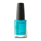 Kinetics Nail Polish Solar Gel - 15ml
