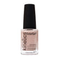 Kinetics Nail Polish Solar Gel - 15ml