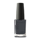 Kinetics Nail Polish Solar Gel - 15ml