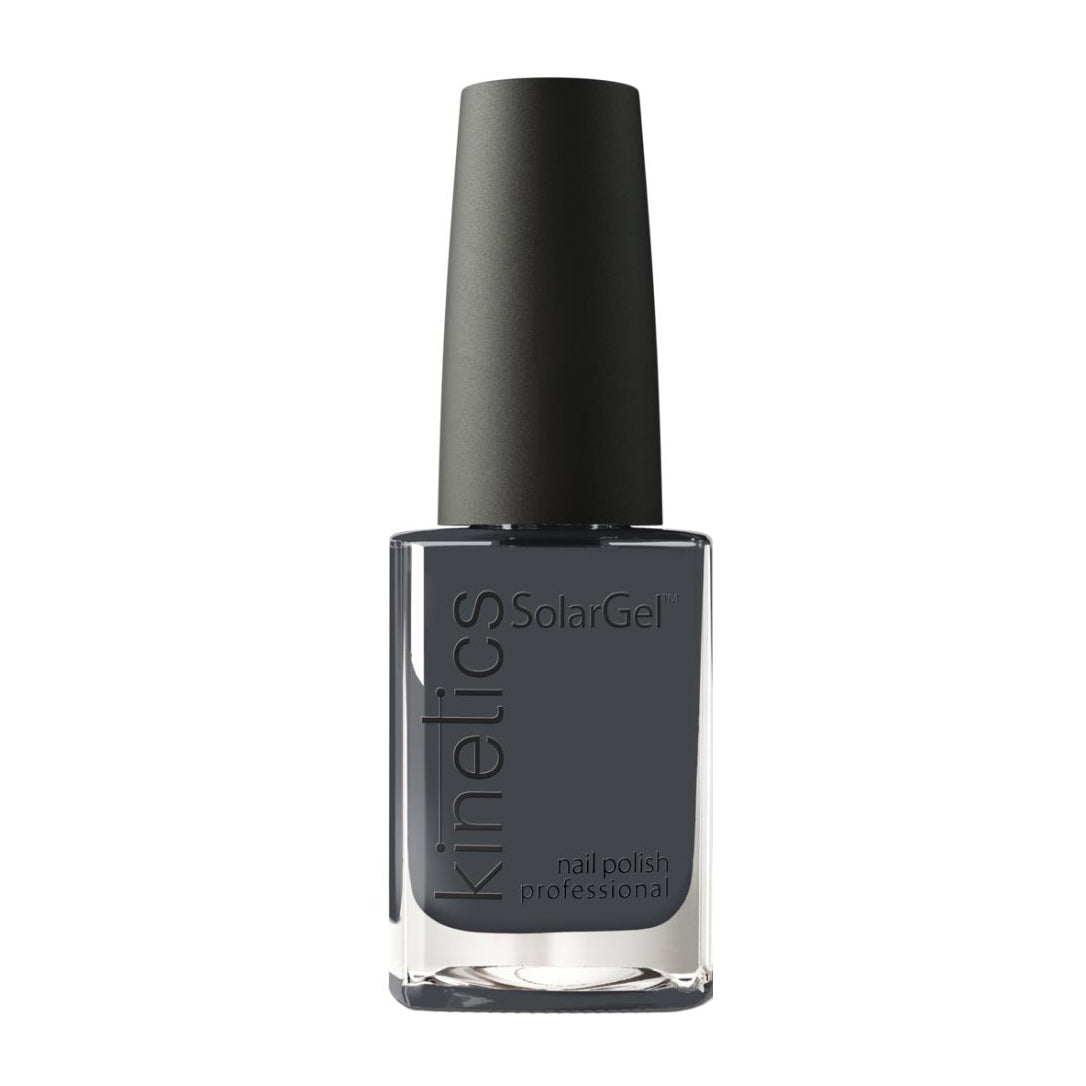 Kinetics Nail Polish Solar Gel - 15ml
