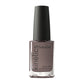 Kinetics Nail Polish Solar Gel - 15ml