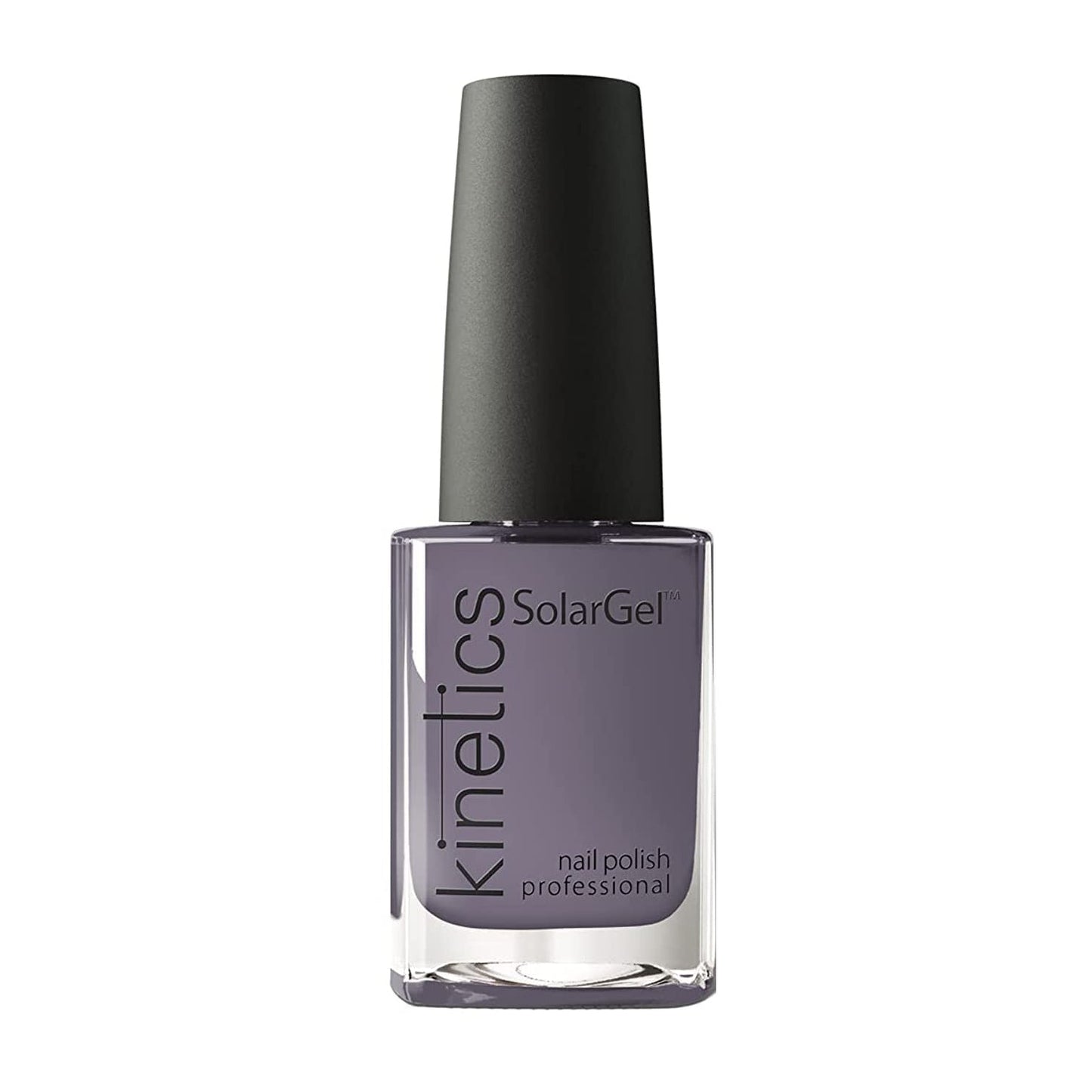 Kinetics Nail Polish Solar Gel - 15ml