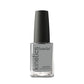 Kinetics Nail Polish Solar Gel - 15ml