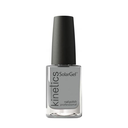 Kinetics Nail Polish Solar Gel - 15ml