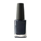 Kinetics Nail Polish Solar Gel - 15ml