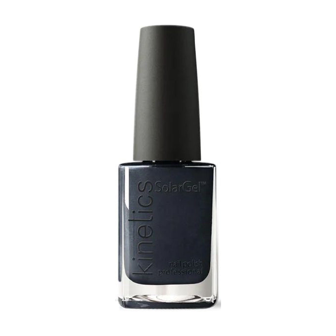 Kinetics Nail Polish Solar Gel - 15ml