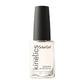 Kinetics Nail Polish Solar Gel - 15ml