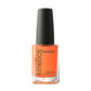 Kinetics Nail Polish Solar Gel - 15ml