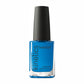 Kinetics Nail Polish Solar Gel - 15ml
