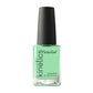 Kinetics Nail Polish Solar Gel - 15ml
