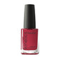 Kinetics Nail Polish Solar Gel - 15ml