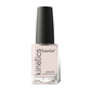 Kinetics Nail Polish Solar Gel - 15ml
