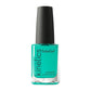 Kinetics Nail Polish Solar Gel - 15ml
