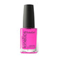 Kinetics Nail Polish Solar Gel - 15ml