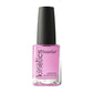 Kinetics Nail Polish Solar Gel - 15ml