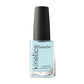 Kinetics Nail Polish Solar Gel - 15ml