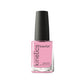 Kinetics Nail Polish Solar Gel - 15ml