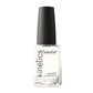 Kinetics Nail Polish Solar Gel - 15ml