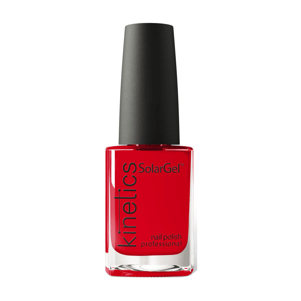 Kinetics Nail Polish Solar Gel - 15ml