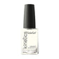 Kinetics Nail Polish Solar Gel - 15ml