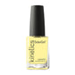 Kinetics Nail Polish Solar Gel - 15ml