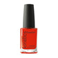 Kinetics Nail Polish Solar Gel - 15ml