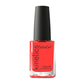 Kinetics Nail Polish Solar Gel - 15ml
