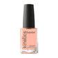Kinetics Nail Polish Solar Gel - 15ml