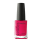 Kinetics Nail Polish Solar Gel - 15ml
