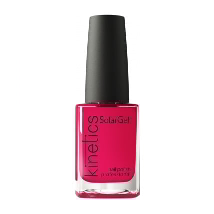 Kinetics Nail Polish Solar Gel - 15ml