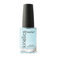 Kinetics Nail Polish Solar Gel - 15ml