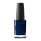 Kinetics Nail Polish Solar Gel - 15ml