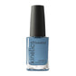 Kinetics Nail Polish Solar Gel - 15ml