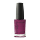 Kinetics Nail Polish Solar Gel - 15ml