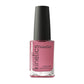 Kinetics Nail Polish Solar Gel - 15ml