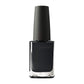 Kinetics Nail Polish Solar Gel - 15ml